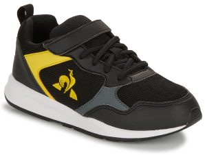 Xαμηλά Sneakers Le Coq Sportif R500 KIDS