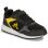 Xαμηλά Sneakers Le Coq Sportif R500 KIDS