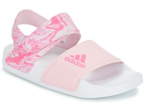 Σανδάλια adidas ADILETTE SANDAL K