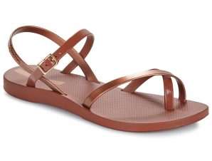 Σανδάλια Ipanema FASHION SAND VIII FEM