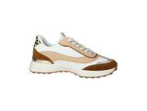 Xαμηλά Sneakers Zapatop –
