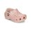 Τσόκαρα Crocs Classic Glitter Clog T