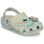 Τσόκαρα Crocs Grogu Classic Clog K