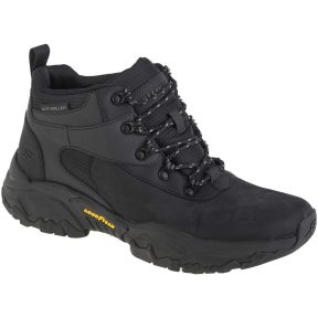 Πεζοπορίας Skechers Terraform-Renfrow