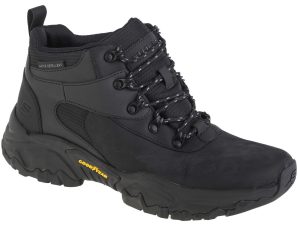 Πεζοπορίας Skechers Terraform-Renfrow