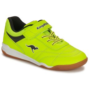 Παπούτσια Sport Kangaroos K-Highyard EV