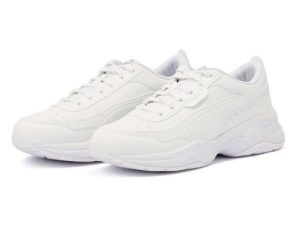 Puma – Puma Cilia Mode 371125 – 00287