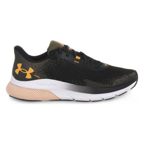 Παπούτσια για τρέξιμο Under Armour 004 HOVR TURBOLENCE 2