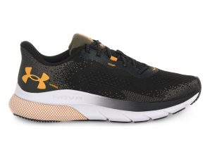 Παπούτσια για τρέξιμο Under Armour 004 HOVR TURBOLENCE 2