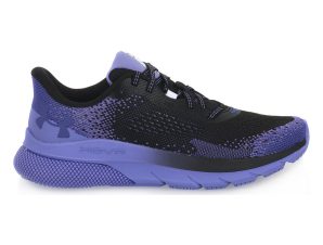 Παπούτσια για τρέξιμο Under Armour 002 HOVR TURBOLENCE 2