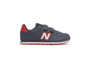 Παπούτσια Sport New Balance PV500NRT