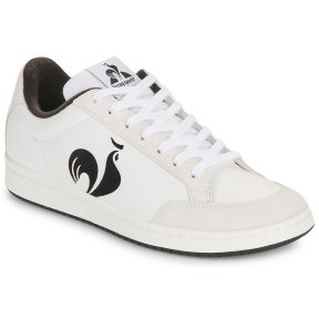 Xαμηλά Sneakers Le Coq Sportif COURT ROOSTER