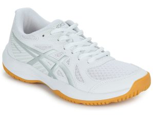 Παπούτσια Sport Asics UPCOURT 6