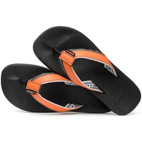 Havaianas – Havaianas New Urban Tech 4146090-0090 – 00873