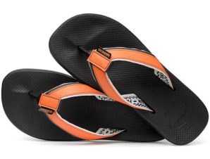 Havaianas – Havaianas New Urban Tech 4146090-0090 – 00873