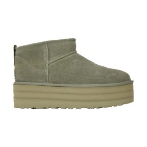 Παντόφλες UGG –