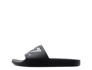 Σαγιονάρες Ea7 Emporio Armani WATER SPORTS POOL SLIDES UNISEX