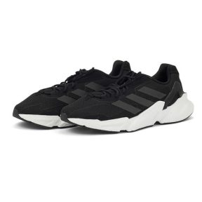 adidas Sport Performance – adidas X9000L4 M S23669 – 00873