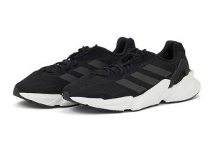 adidas Sport Performance – adidas X9000L4 M S23669 – 00873