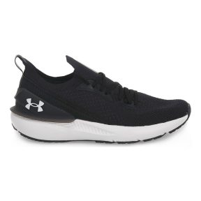 Παπούτσια για τρέξιμο Under Armour 0001 SWIFT