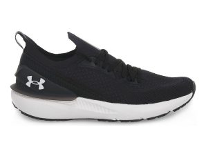 Παπούτσια για τρέξιμο Under Armour 0001 SWIFT