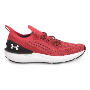 Παπούτσια για τρέξιμο Under Armour 0600 SWIFT