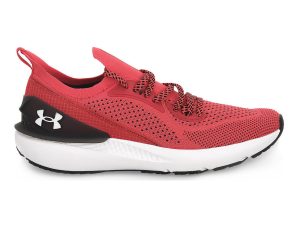 Παπούτσια για τρέξιμο Under Armour 0600 SWIFT