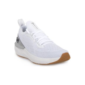 Παπούτσια για τρέξιμο Under Armour 0100 SWIFT