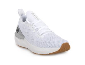 Παπούτσια για τρέξιμο Under Armour 0100 SWIFT