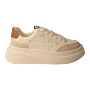 Xαμηλά Sneakers Ash –