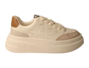 Xαμηλά Sneakers Ash –