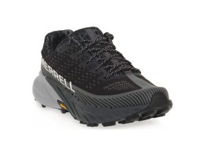 Πεζοπορίας Merrell AGILITY PEAK 5