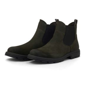 UGG – Ugg M BILTMORE CHELSEA 1123669 – 01803