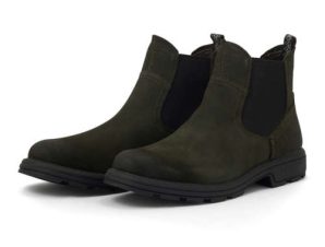 UGG – Ugg M BILTMORE CHELSEA 1123669 – 01803