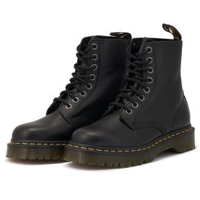 Dr. Martens – Dr Martens Pascal Bex Pisa 26206001 – 00873