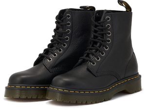 Dr. Martens – Dr Martens Pascal Bex Pisa 26206001 – 00873