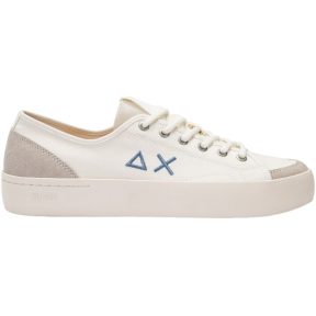 Xαμηλά Sneakers Sun68 Z34141