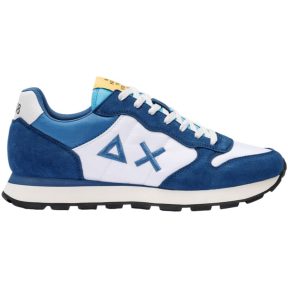 Xαμηλά Sneakers Sun68 Z34106