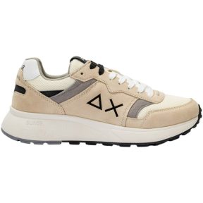 Xαμηλά Sneakers Sun68 Z34125