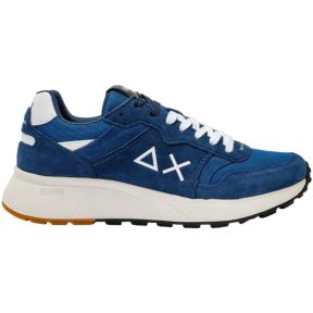 Xαμηλά Sneakers Sun68 Z34125