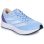 Παπούτσια για τρέξιμο adidas DURAMO RC W