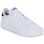 Xαμηλά Sneakers adidas ADVANTAGE BASE 2.0 J