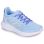 Παπούτσια για τρέξιμο adidas RUNFALCON 5 J