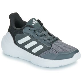 Παπούτσια για τρέξιμο adidas Tensaur Run 3.0 J