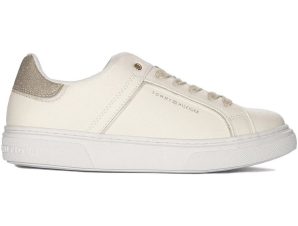 Ψηλά Sneakers Tommy Hilfiger T3A9-33206-1439