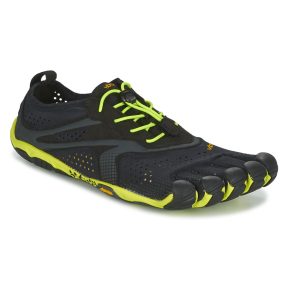 Παπούτσια για τρέξιμο Vibram Fivefingers V-RUN