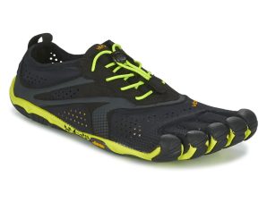 Παπούτσια για τρέξιμο Vibram Fivefingers V-RUN