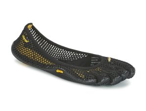 Μπαλαρίνες Vibram Fivefingers VI-B