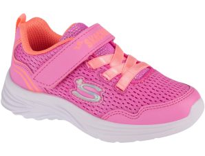 Xαμηλά Sneakers Skechers Dreamy Dancer – Sweet Energy