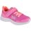 Xαμηλά Sneakers Skechers Dreamy Dancer – Sweet Energy